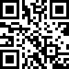 https://isna.ir/x5K9Lt