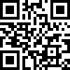 https://isna.ir/xdSx9L