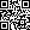 https://isna.ir/xdSL9K