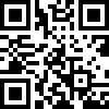 https://isna.ir/xcYtNX
