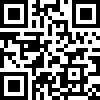 https://isna.ir/xdDxJg