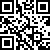 https://isna.ir/xdPFCt