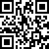 https://isna.ir/xdSCNz