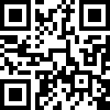 https://isna.ir/xdQ3VB