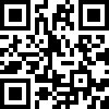 https://isna.ir/xdRNyf