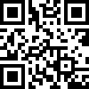 https://isna.ir/xdLWfc