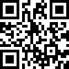 https://isna.ir/xdGW7L