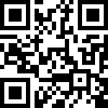 https://isna.ir/xdR5qV