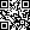 https://isna.ir/xdGKww