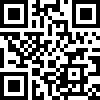 https://isna.ir/xdRK3G