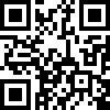 https://isna.ir/xdJJ64