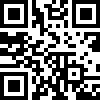https://isna.ir/xdNZ2q