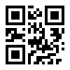 isna.ir/xdVdqb