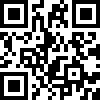 https://isna.ir/xdJPyt
