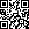 https://isna.ir/xdPH27