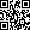 https://isna.ir/xd3ZmH