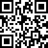 https://isna.ir/xcZ3XQ