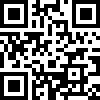 https://isna.ir/xdDJyj