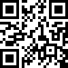 https://isna.ir/x7hfgY