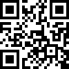 https://isna.ir/xdWPyz