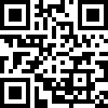 https://isna.ir/xdFDNy