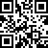 https://isna.ir/xdMnTn