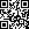 https://isna.ir/xdHY7C