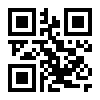 isna.ir/xdTpyz