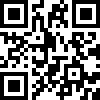 https://isna.ir/xdVxfm