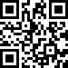 https://isna.ir/xdJYSL