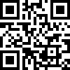 https://isna.ir/xdR64r