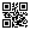 isna.ir/xdMSK4