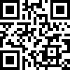 https://isna.ir/xdThHs