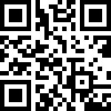 https://isna.ir/xdW57N