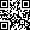 https://isna.ir/xdNbbB