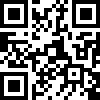 https://isna.ir/xd4HZX