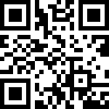 https://isna.ir/xdKC4n