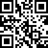 https://isna.ir/xcXYfw