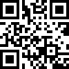 https://isna.ir/xcgnQJ