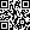 https://isna.ir/xdWQm5