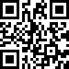 https://isna.ir/xdKbxd
