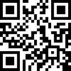 https://isna.ir/x984L3