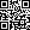 https://isna.ir/x33nfr