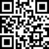 https://isna.ir/xdVrBG