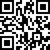 https://isna.ir/xdWMn6