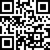 https://isna.ir/xdFGYp
