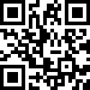 https://isna.ir/xdHLyQ