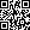 https://isna.ir/xdFZkt