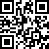 https://isna.ir/xdTRZd