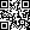 https://isna.ir/xdXd9y